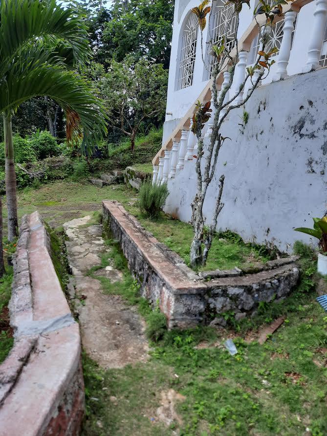 Tenth image of 00 Ogle, Claremont, st Ann in Claremont, St. Ann, Jamaica - property is For Sale