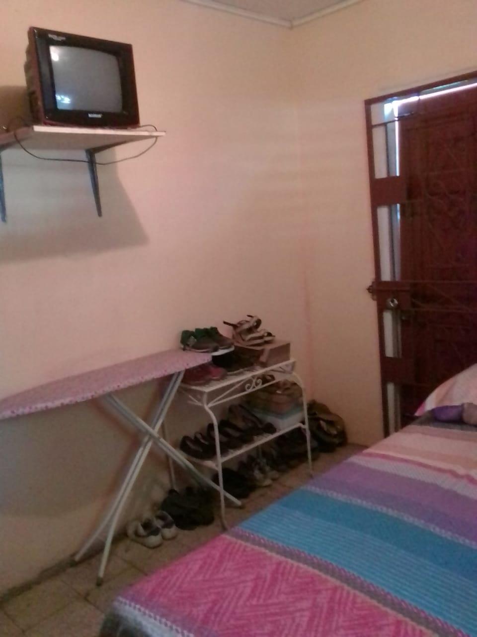 Second image of 94 & 94a Glenview Terrace in May Pen, Clarendon, Jamaica - property is For Sale