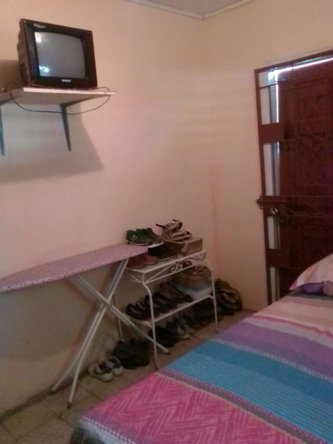 Second image of 94 & 94a Glenview Terrace in May Pen, Clarendon, Jamaica - property is For Sale