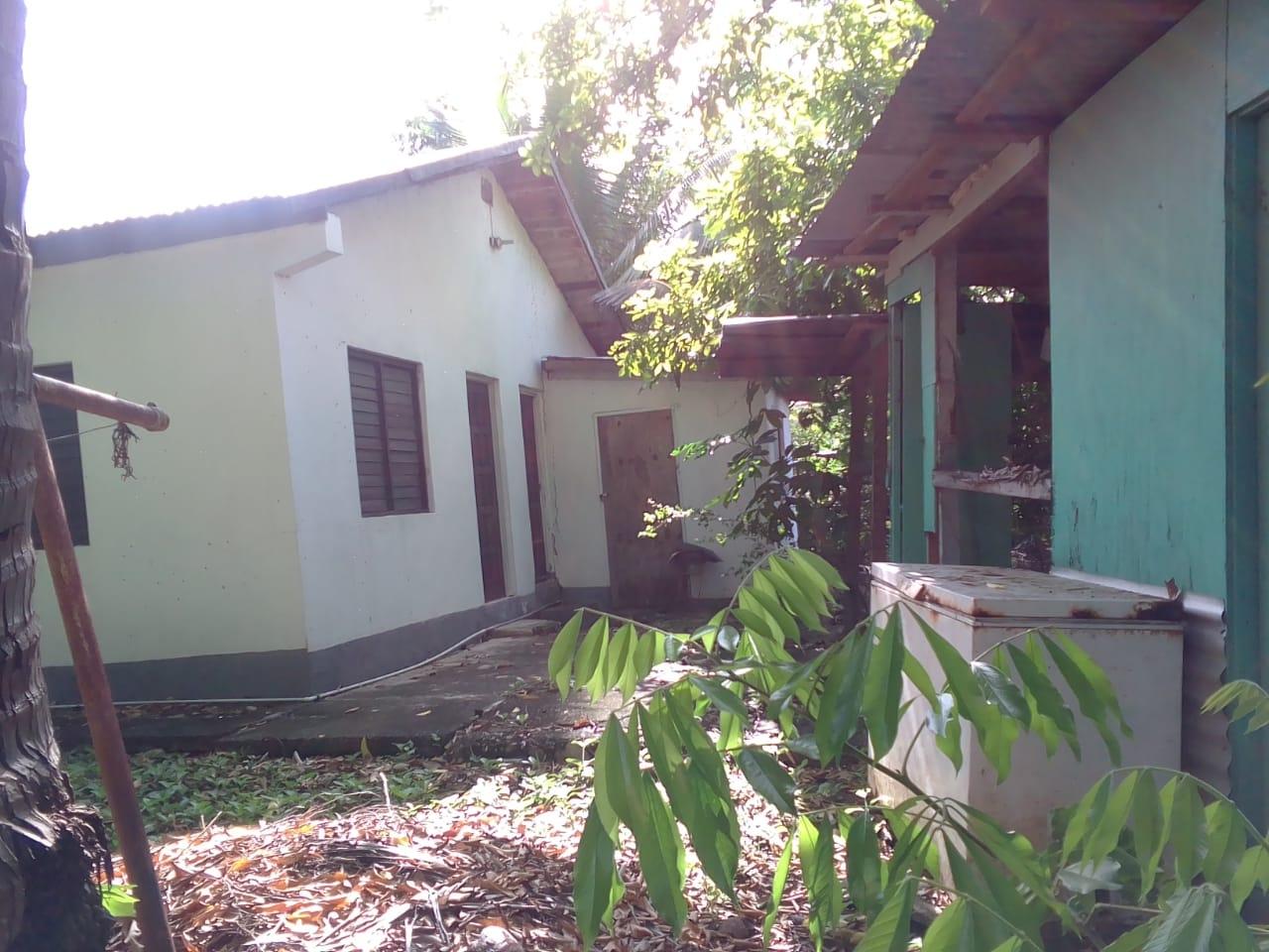 Third image of 94 & 94a Glenview Terrace in May Pen, Clarendon, Jamaica - property is For Sale