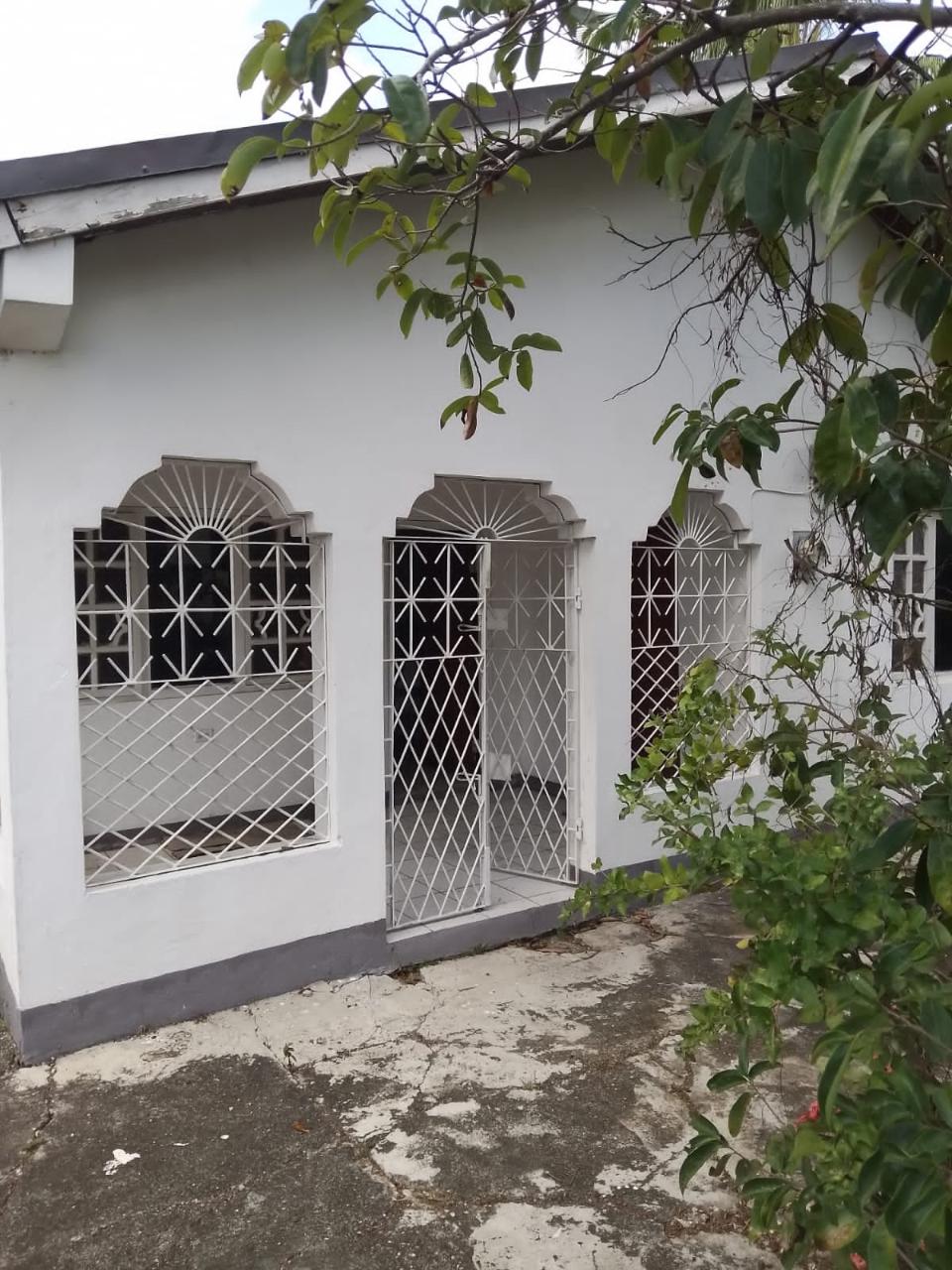 Fourth image of 94 & 94a Glenview Terrace in May Pen, Clarendon, Jamaica - property is For Sale