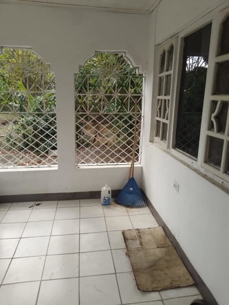Fifth image of 94 & 94a Glenview Terrace in May Pen, Clarendon, Jamaica - property is For Sale