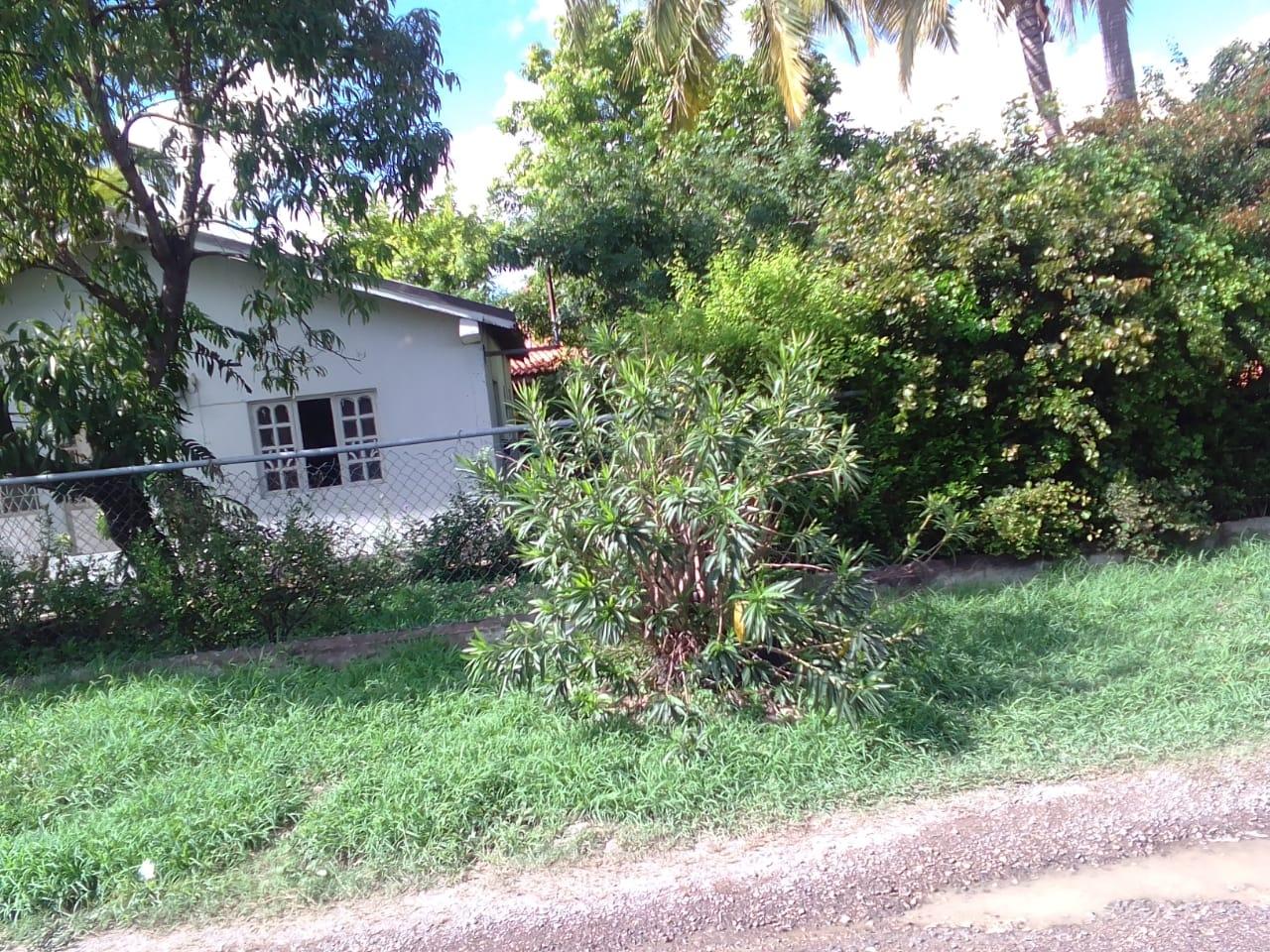 Sixth image of 94 & 94a Glenview Terrace in May Pen, Clarendon, Jamaica - property is For Sale