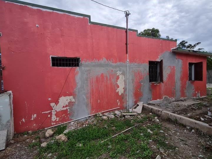Second image of Part of Dove Cot Park (jo in Spanish Town, St. Catherine, Jamaica - property is For Sale
