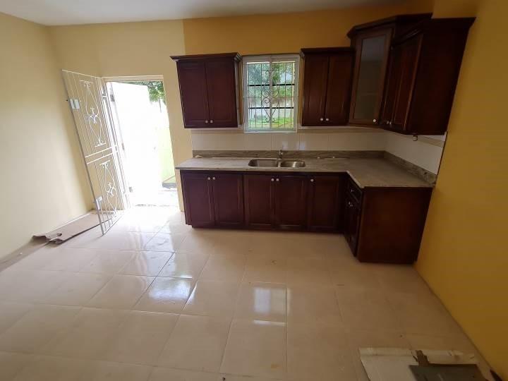 Eleventh image of Part of Dove Cot Park (jo in Spanish Town, St. Catherine, Jamaica - property is For Sale