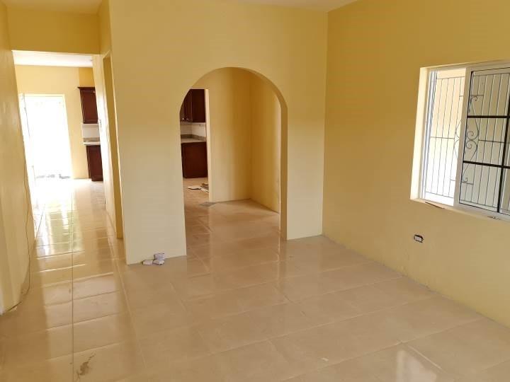Twelfth image of Part of Dove Cot Park (jo in Spanish Town, St. Catherine, Jamaica - property is For Sale