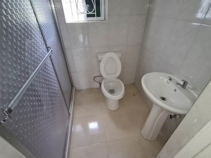 Thirteenth image of Part of Dove Cot Park (jo in Spanish Town, St. Catherine, Jamaica - property is For Sale