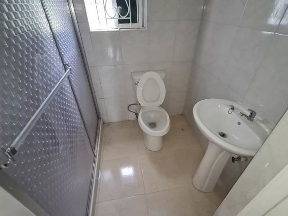 Thirteenth image of Part of Dove Cot Park (jo in Spanish Town, St. Catherine, Jamaica - property is For Sale