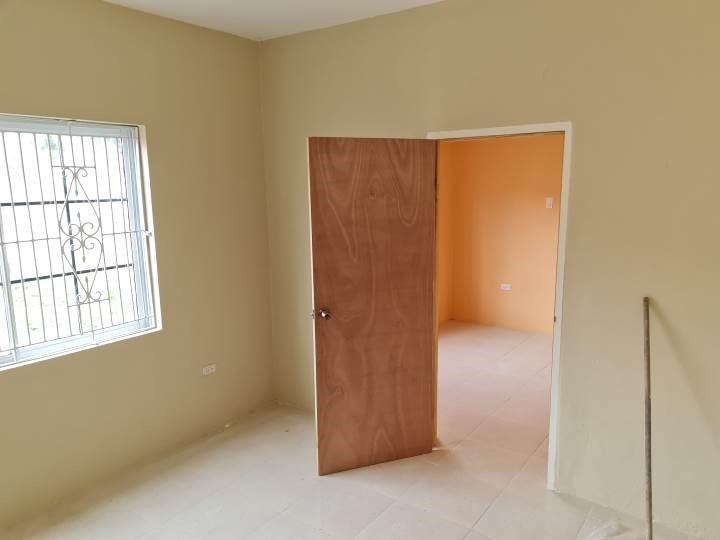 Fourteenth image of Part of Dove Cot Park (jo in Spanish Town, St. Catherine, Jamaica - property is For Sale