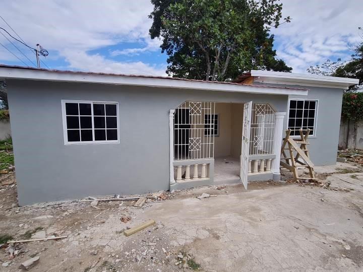 Fifteenth image of Part of Dove Cot Park (jo in Spanish Town, St. Catherine, Jamaica - property is For Sale