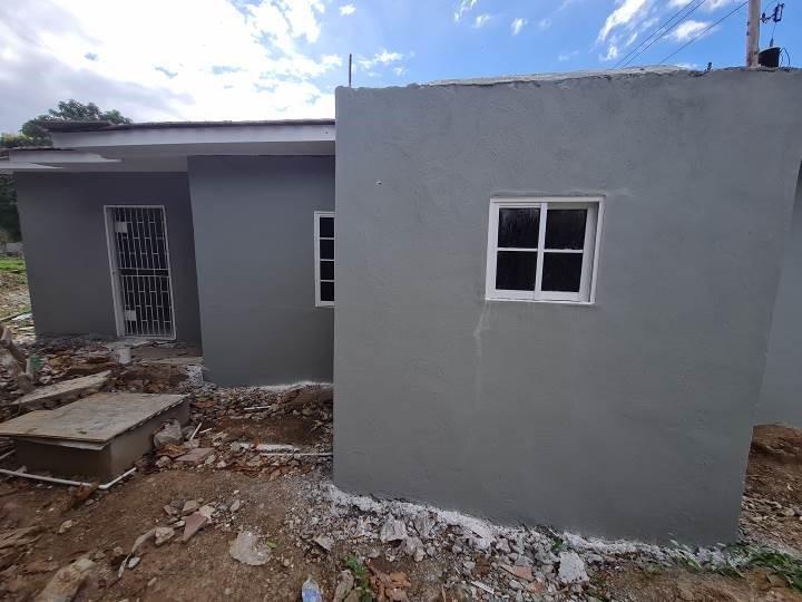 Sixteenth image of Part of Dove Cot Park (jo in Spanish Town, St. Catherine, Jamaica - property is For Sale