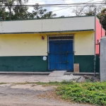 First image of Part of Dove Cot Park (jo in Spanish Town, St. Catherine, Jamaica - property is For Sale