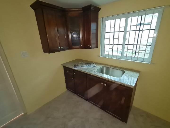Seventeenth image of Part of Dove Cot Park (jo in Spanish Town, St. Catherine, Jamaica - property is For Sale