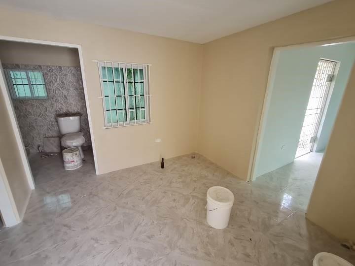 Nineteenth image of Part of Dove Cot Park (jo in Spanish Town, St. Catherine, Jamaica - property is For Sale