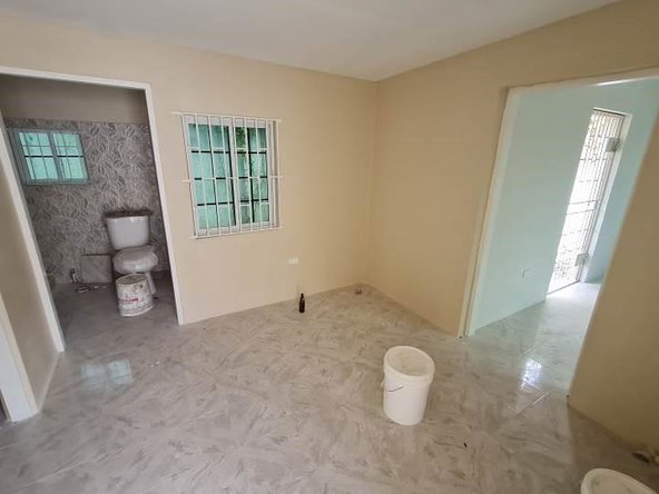 Nineteenth image of Part of Dove Cot Park (jo in Spanish Town, St. Catherine, Jamaica - property is For Sale