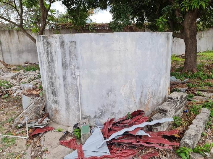 Twentieth image of Part of Dove Cot Park (jo in Spanish Town, St. Catherine, Jamaica - property is For Sale