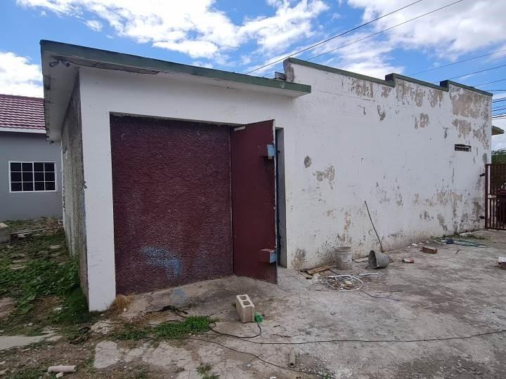 Third image of Part of Dove Cot Park (jo in Spanish Town, St. Catherine, Jamaica - property is For Sale
