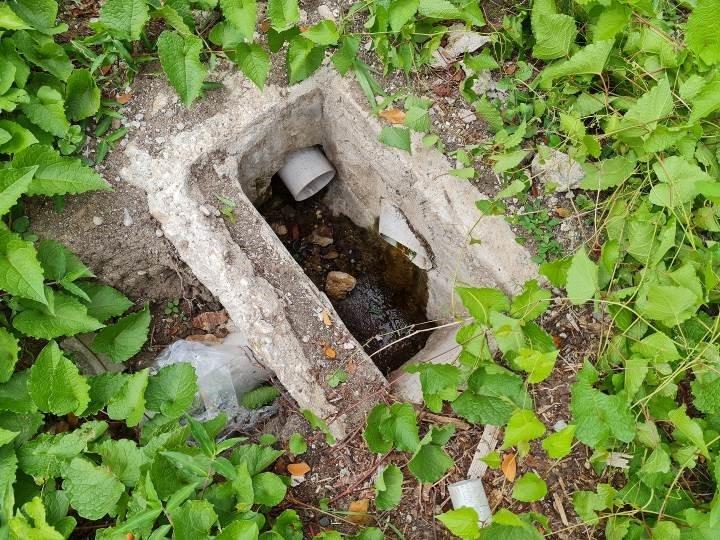 Twenty-Second image of Part of Dove Cot Park (jo in Spanish Town, St. Catherine, Jamaica - property is For Sale
