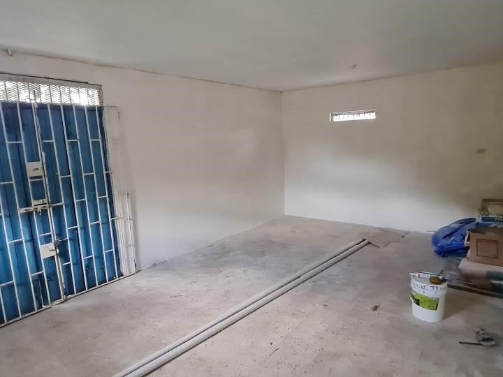 Fourth image of Part of Dove Cot Park (jo in Spanish Town, St. Catherine, Jamaica - property is For Sale