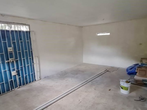 Fourth image of Part of Dove Cot Park (jo in Spanish Town, St. Catherine, Jamaica - property is For Sale