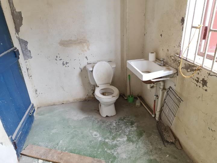Sixth image of Part of Dove Cot Park (jo in Spanish Town, St. Catherine, Jamaica - property is For Sale