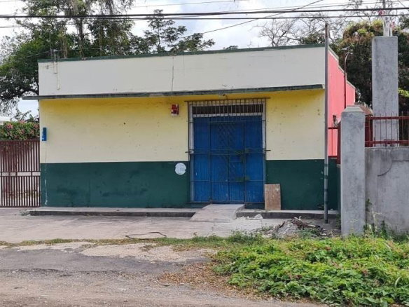 First image of Part of Dove Cot Park (jo in Spanish Town, St. Catherine, Jamaica - property is For Sale