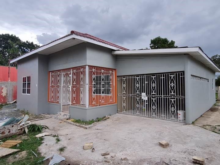 Seventh image of Part of Dove Cot Park (jo in Spanish Town, St. Catherine, Jamaica - property is For Sale