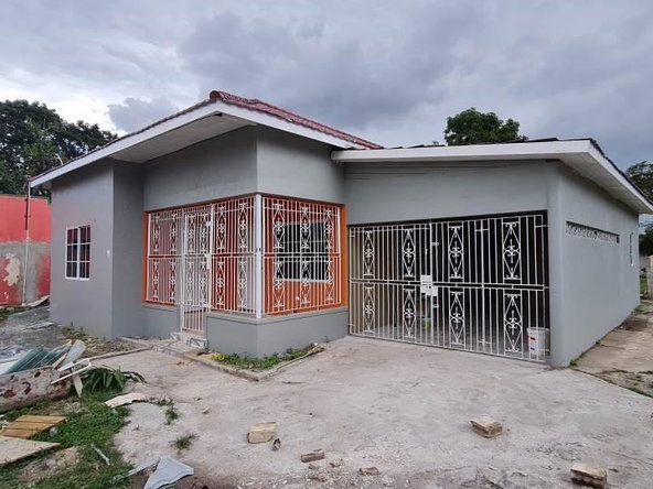 Seventh image of Part of Dove Cot Park (jo in Spanish Town, St. Catherine, Jamaica - property is For Sale