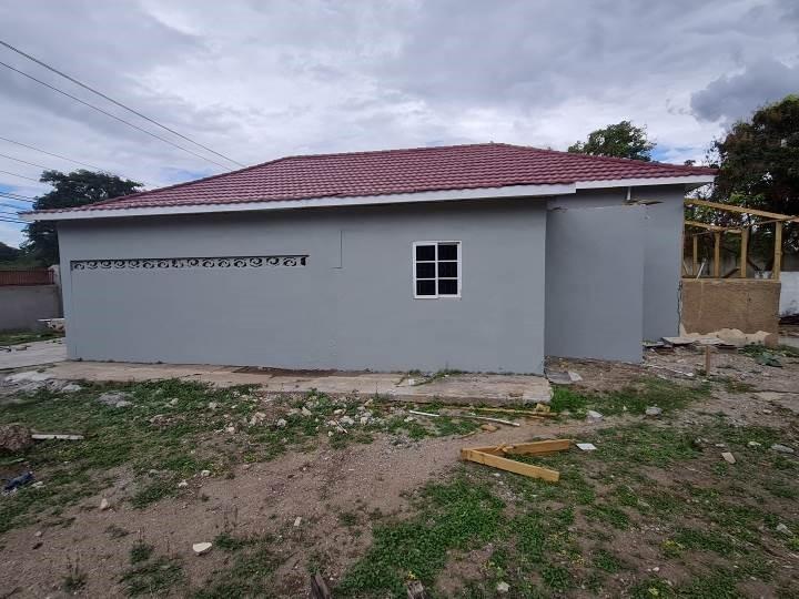 Ninth image of Part of Dove Cot Park (jo in Spanish Town, St. Catherine, Jamaica - property is For Sale