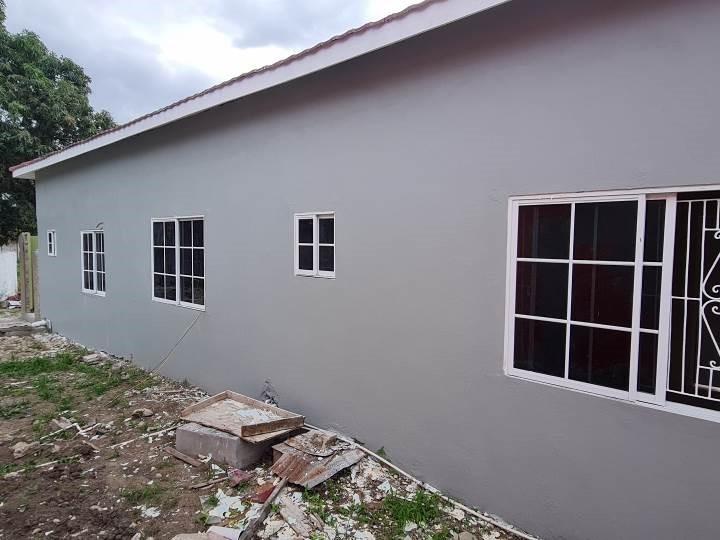 Tenth image of Part of Dove Cot Park (jo in Spanish Town, St. Catherine, Jamaica - property is For Sale