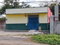 First image of Part of Dove Cot Park (jo in Spanish Town, St. Catherine, Jamaica - property is For Sale
