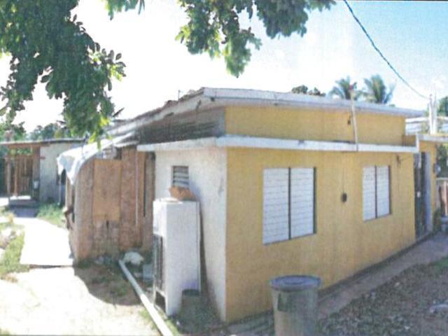 Third image of Part of Jones Pen in Spanish Town, St. Catherine, Jamaica - property is For Sale