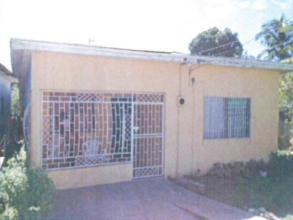 First image of Part of Jones Pen in Spanish Town, St. Catherine, Jamaica - property is For Sale