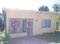 First image of Part of Jones Pen in Spanish Town, St. Catherine, Jamaica - property is For Sale
