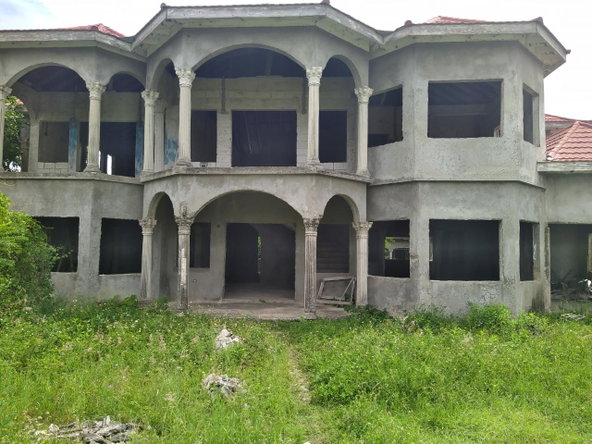 Second image of Lilly Terrace, Flat Rock in Black River, St. Elizabeth, Jamaica - property is For Sale
