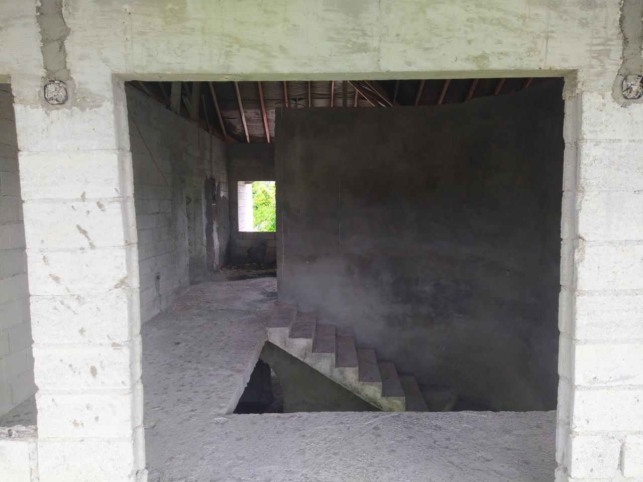 Eleventh image of Lilly Terrace, Flat Rock in Black River, St. Elizabeth, Jamaica - property is For Sale