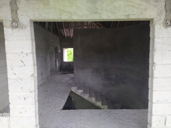 Eleventh image of Lilly Terrace, Flat Rock in Black River, St. Elizabeth, Jamaica - property is For Sale
