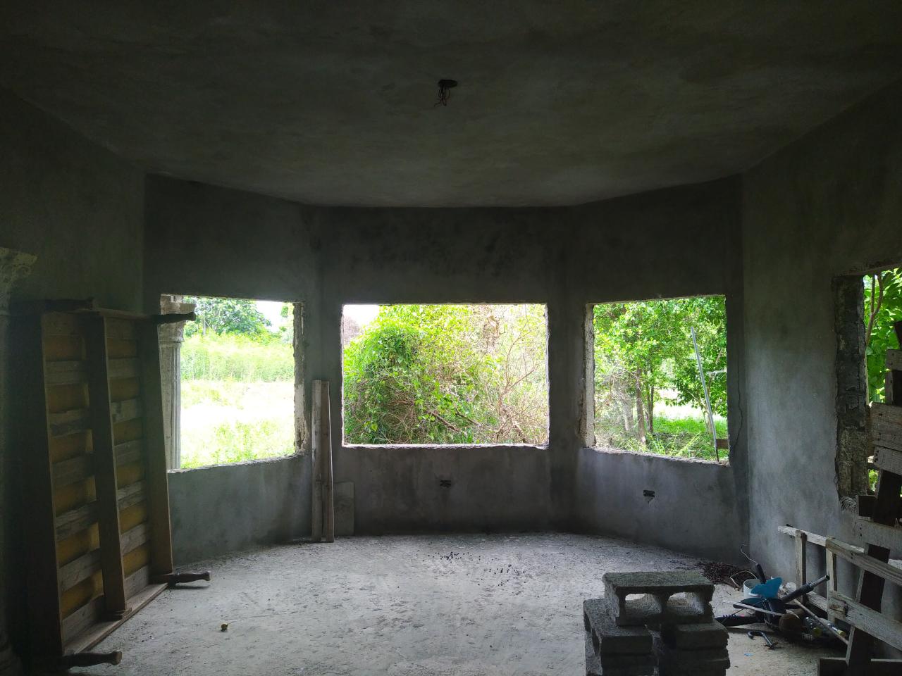 Twelfth image of Lilly Terrace, Flat Rock in Black River, St. Elizabeth, Jamaica - property is For Sale