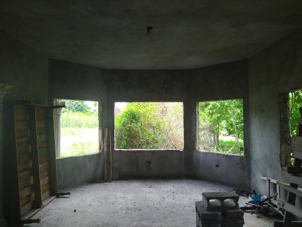 Twelfth image of Lilly Terrace, Flat Rock in Black River, St. Elizabeth, Jamaica - property is For Sale
