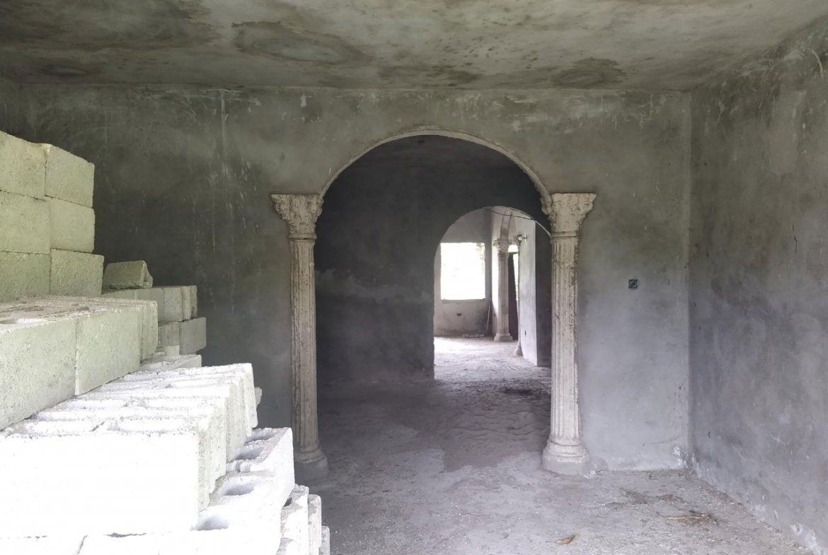 Fourteenth image of Lilly Terrace, Flat Rock in Black River, St. Elizabeth, Jamaica - property is For Sale