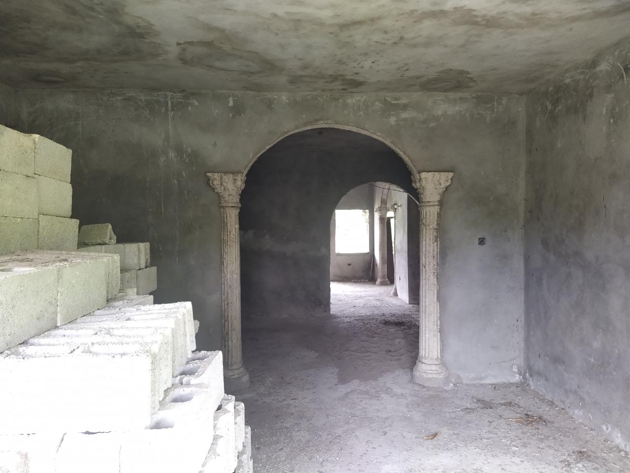 Fourteenth image of Lilly Terrace, Flat Rock in Black River, St. Elizabeth, Jamaica - property is For Sale