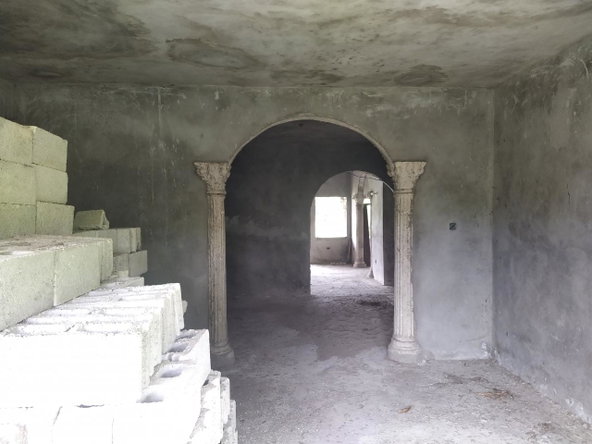 Fourteenth image of Lilly Terrace, Flat Rock in Black River, St. Elizabeth, Jamaica - property is For Sale