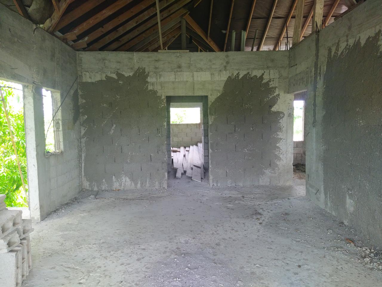 Fifteenth image of Lilly Terrace, Flat Rock in Black River, St. Elizabeth, Jamaica - property is For Sale