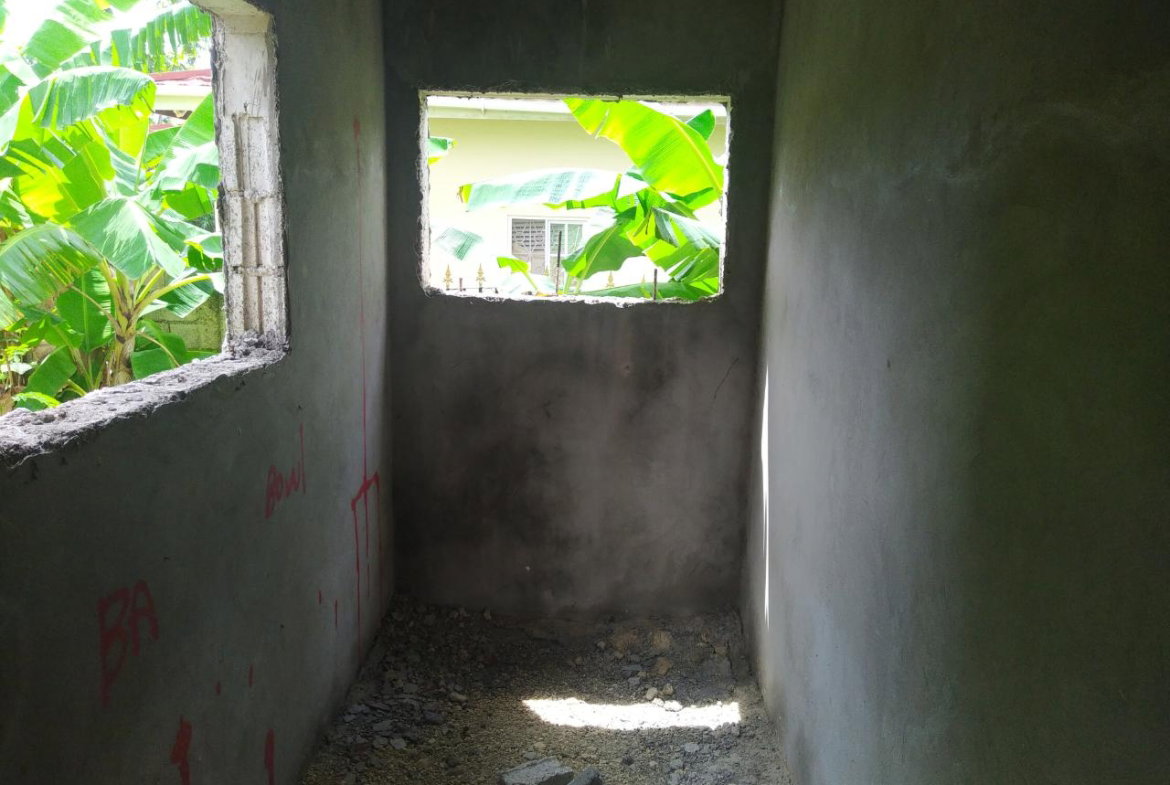 Sixteenth image of Lilly Terrace, Flat Rock in Black River, St. Elizabeth, Jamaica - property is For Sale