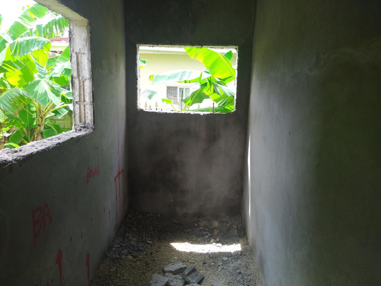 Sixteenth image of Lilly Terrace, Flat Rock in Black River, St. Elizabeth, Jamaica - property is For Sale