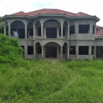 First image of Lilly Terrace, Flat Rock in Black River, St. Elizabeth, Jamaica - property is For Sale