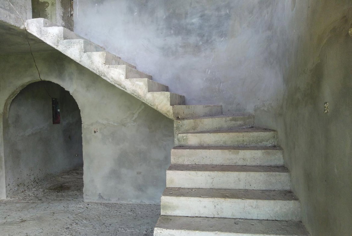 Seventeenth image of Lilly Terrace, Flat Rock in Black River, St. Elizabeth, Jamaica - property is For Sale