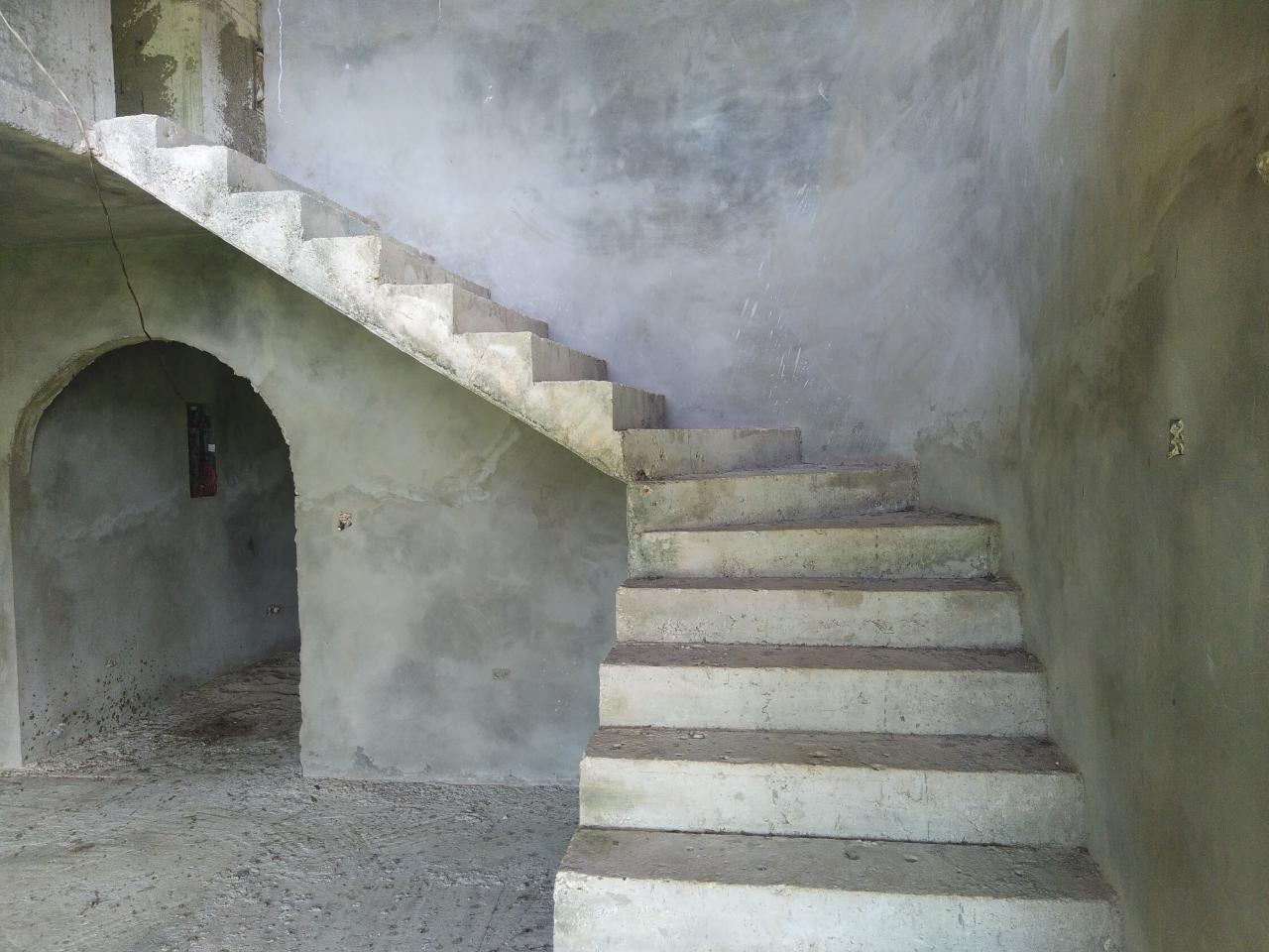 Seventeenth image of Lilly Terrace, Flat Rock in Black River, St. Elizabeth, Jamaica - property is For Sale