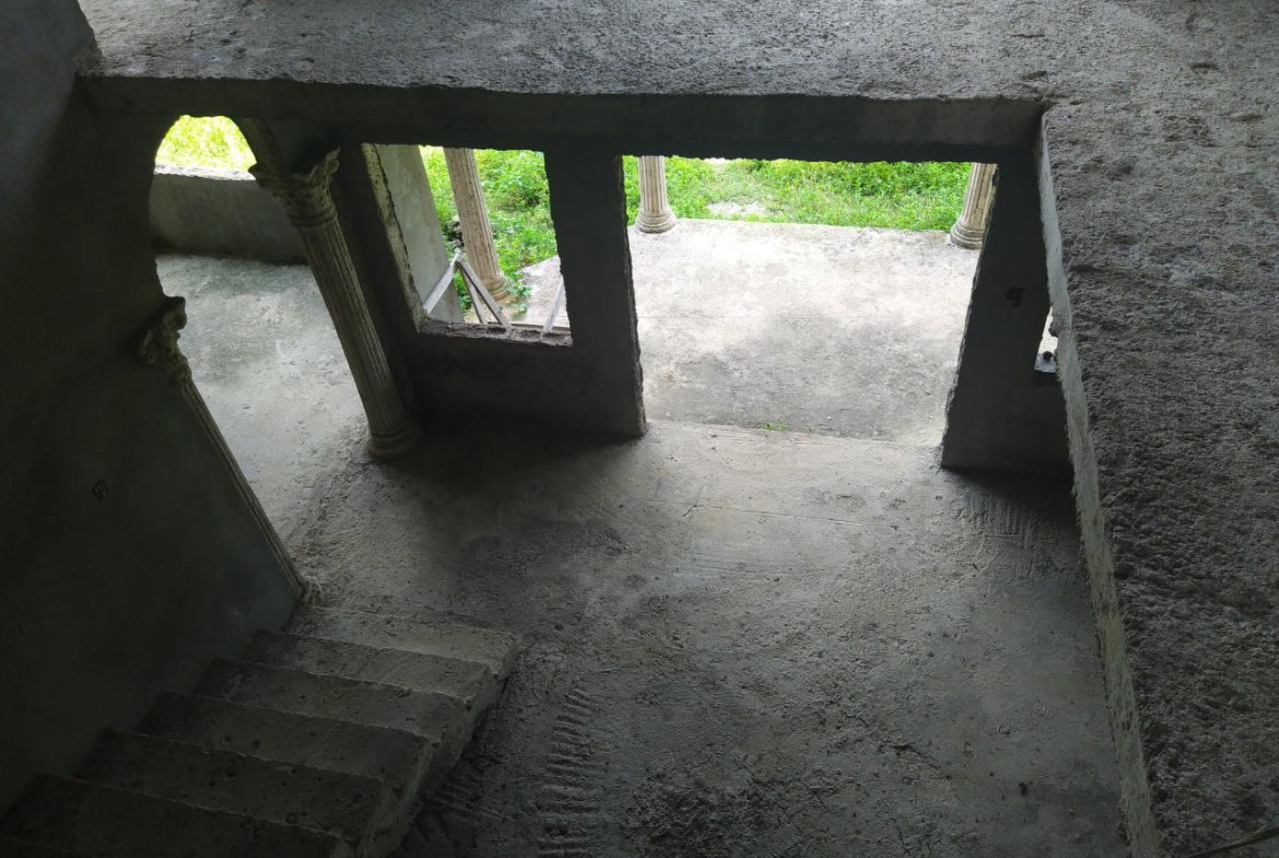 Eighteenth image of Lilly Terrace, Flat Rock in Black River, St. Elizabeth, Jamaica - property is For Sale