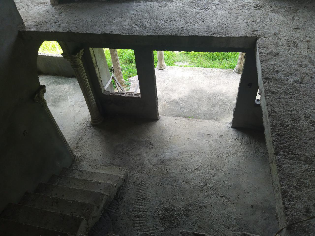 Eighteenth image of Lilly Terrace, Flat Rock in Black River, St. Elizabeth, Jamaica - property is For Sale